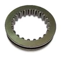 Clutch Collar (21 Teeth)