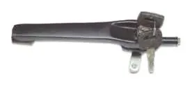 Door Locking Handle