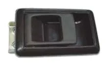 R.C. Handle Assembly Set of 2 Pcs.