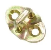 Striker Plate