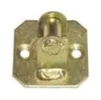 Bonnet Hook Lower