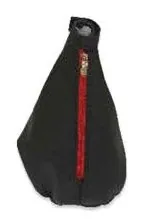 Gear Lever Boot (Liplype)