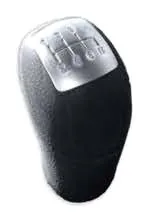 Gear Knob (Gear Shift Cable)