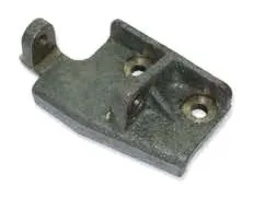 Alternator Bracket
