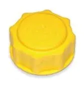 CoolantTank Cap