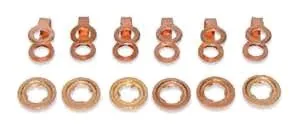 Nozzle Washer Set