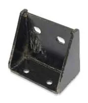 Engine Mounting Bracket