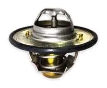 Thermostat Valve
