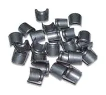 Engine Valve Collet Set of 24 Pcs.