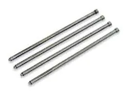 Rocker Push Rod