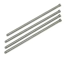 Rocker Push Rod
