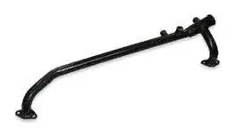Water Cooling Line