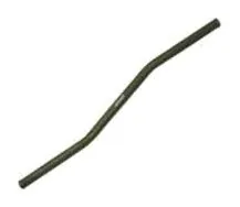 Radiator Pipe