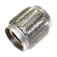 Silencer Bellow 3"X 4"
