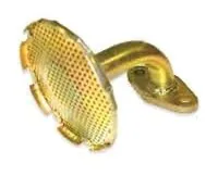 Oil Pump Strainer