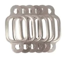 Exhaust Manifold Gasket Set