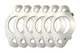 Exhaust Manifold Gasket Set