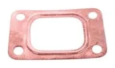 Exhaust Manifold Gasket