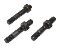 Fuel Pump Stud Kit