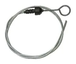 Oil Gauge Pipe Stick (59)