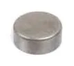 Plug Expansion (21mm)