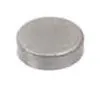 Plug Expansions (22.6 mm)