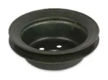 Water Pump Pulley