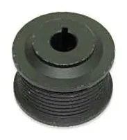 Alternator Pulley 7 PK