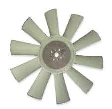 Spare part