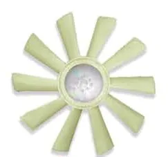 Spare part