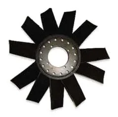 Spare part