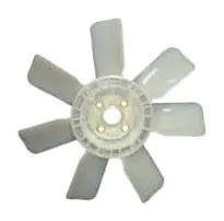 Spare part