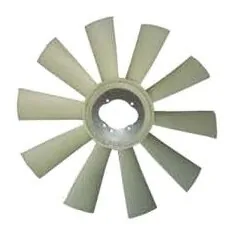 Spare part