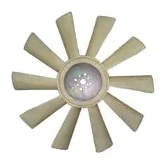 Spare part