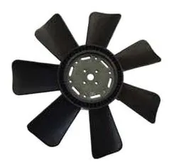 Spare part