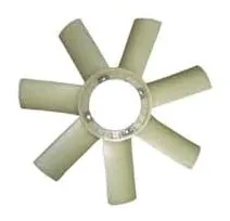 Spare part
