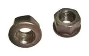 Cylinder Head Hex Nut
