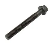 Main Bearing Cap Bolt