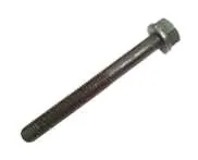 Cylinder Head Bolt