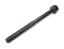 Cylinder Head Bolt