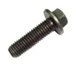 Fly Wheel Housing Bolt