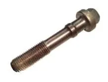 Connecting Rod Bolt