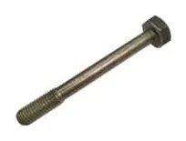 Cylinder Block Bolt