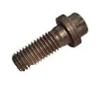 Starter Bolt (Pump)