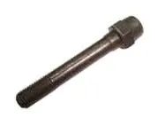 Rocker Arm Bolt