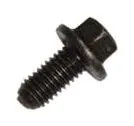 Cam Follower Cover Screw (M8 X 16)
