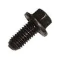Viscous Fan Screw