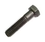 Clutch Cover Assembly Bolt