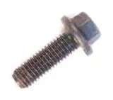 Manifold Intake Cover Screw (M8 X 25)