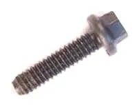 Valve Cover Bolt (M8 X 35)